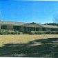 2028 County Rd 2281, Glenwood, AL 36034 ID:11424239