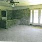 2028 County Rd 2281, Glenwood, AL 36034 ID:11424240