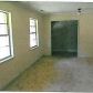 2028 County Rd 2281, Glenwood, AL 36034 ID:11424243