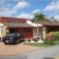 7840 BEECHFERN CR # 43, Fort Lauderdale, FL 33312 ID:11583557