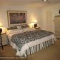 7840 BEECHFERN CR # 43, Fort Lauderdale, FL 33312 ID:11583561