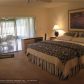 7840 BEECHFERN CR # 43, Fort Lauderdale, FL 33312 ID:11583562