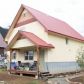 565 Greene Street, Silverton, CO 81433 ID:11567642