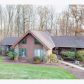 1754 RAMICH RD, Temple, PA 19560 ID:11622530