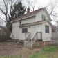 508 E Cross St, Ypsilanti, MI 48198 ID:11624937