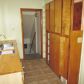 508 E Cross St, Ypsilanti, MI 48198 ID:11624939