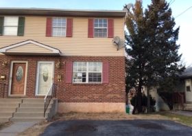 1029 E Linden St, Allentown, PA 18109