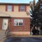 1029 E Linden St, Allentown, PA 18109 ID:11627950