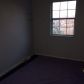 1029 E Linden St, Allentown, PA 18109 ID:11627955