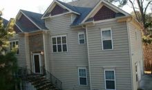 4485 Granada Drive Atlanta, GA 30349