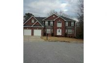 3692 Oakman Place Fairburn, GA 30213