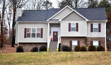 66 Hopkins Farm Drive Adairsville, GA 30103