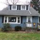 591 Morningview Ave, Akron, OH 44305 ID:11633879