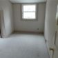 591 Morningview Ave, Akron, OH 44305 ID:11633884