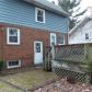 591 Morningview Ave, Akron, OH 44305 ID:11633885