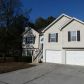 17 Triangle Lane, Adairsville, GA 30103 ID:11635171