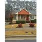 734 Frasier Circle Se, Marietta, GA 30060 ID:11637173