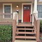 734 Frasier Circle Se, Marietta, GA 30060 ID:11637174