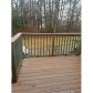 734 Frasier Circle Se, Marietta, GA 30060 ID:11637175