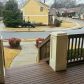 734 Frasier Circle Se, Marietta, GA 30060 ID:11637176