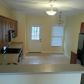 734 Frasier Circle Se, Marietta, GA 30060 ID:11637178