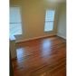 734 Frasier Circle Se, Marietta, GA 30060 ID:11637181