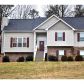 66 Hopkins Farm Drive, Adairsville, GA 30103 ID:11536119