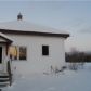 322 11th Ave W, Ashland, WI 54806 ID:11580876