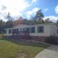 992 Booger Hollow Rd SW, Lindale, GA 30147 ID:11587225