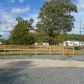 992 Booger Hollow Rd SW, Lindale, GA 30147 ID:11587226