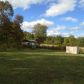 992 Booger Hollow Rd SW, Lindale, GA 30147 ID:11587228