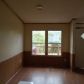 992 Booger Hollow Rd SW, Lindale, GA 30147 ID:11587229