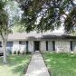 107 Tanglewood Dr, Victoria, TX 77901 ID:11603786