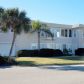 1871 Bay Shore Dr, Rockport, TX 78382 ID:11603808