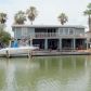 22 Sandpiper Lane, Rockport, TX 78382 ID:11603809