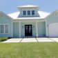 209 Windjammer St, Rockport, TX 78382 ID:11603810