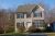 126 Collier Road Grasonville, MD 21638