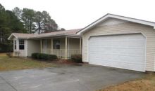 4208 Spring Valley Cohutta, GA 30710