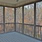 3435 Ashford Ln, Trussville, AL 35173 ID:11621026