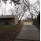 78 Ferndale St N, Saint Paul, MN 55119 ID:11638537