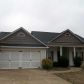 101 Ridge Crossing, Temple, GA 30179 ID:11639157