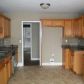 101 Ridge Crossing, Temple, GA 30179 ID:11639159