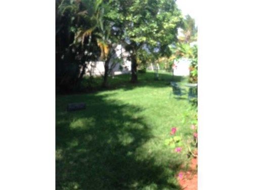 4133 52ND  ST, Fort Lauderdale, FL 33314