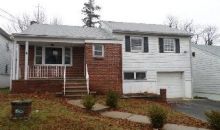 1523 Gregory Ave Union, NJ 07083