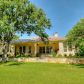 417 Silver Spur, Horseshoe Bay, TX 78657 ID:11601420