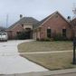 530 Chinquipin Dr, Bossier City, LA 71111 ID:11625502