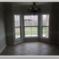 530 Chinquipin Dr, Bossier City, LA 71111 ID:11625508