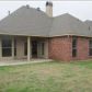 530 Chinquipin Dr, Bossier City, LA 71111 ID:11625511