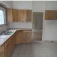 1028 Jackson Ave, Wichita, KS 67203 ID:11626286