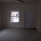 1028 Jackson Ave, Wichita, KS 67203 ID:11626287